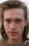 Caleb Landry Jones