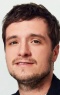 Josh Hutcherson