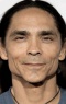 Zahn McClarnon