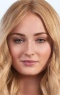Sophie Turner
