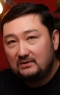 Aidar Karimbaev