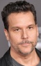 Dane Cook