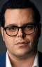 Josh Gad