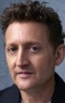 Alex Winter