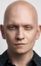 Anthony Carrigan