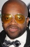 Jermaine Dupri