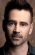 Colin Farrell