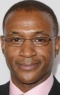 Tommy Davidson