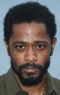 LaKeith Stanfield