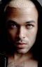 Don Benjamin