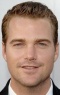 Chris O'Donnell