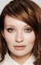Emily Browning