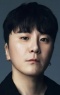 Byeon Seong-hyeon