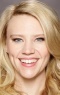 Kate McKinnon