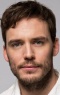 Sam Claflin