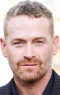 Max Martini