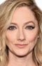 Judy Greer
