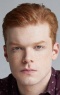 Cameron Monaghan