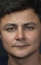 Arturo Castro