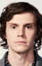 Evan Peters