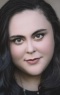 Sharon Rooney