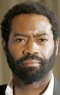 Nicholas Pinnock