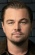 Leonardo DiCaprio