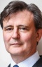 John Micklethwait