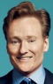 Conan O'Brien