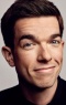 John Mulaney