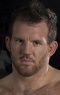 Ryan Bader