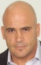 Bas Rutten