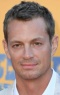 Joel Kinnaman