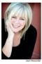 Jean Alexander