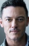 Luke Evans