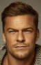 Alan Ritchson