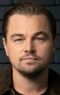 Leonardo DiCaprio
