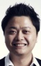 Larry Yang