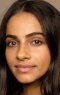 Mandip Gill
