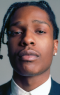 A$AP Rocky