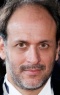 Luca Guadagnino