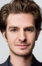 Andrew Garfield
