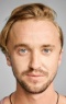Tom Felton