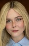 Elle Fanning