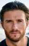 Scott Eastwood