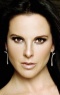 Kate del Castillo