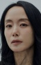 Jeon Do-yeon