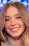 Sydney Sweeney