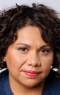 Deborah Mailman