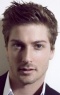 Daniel Lissing